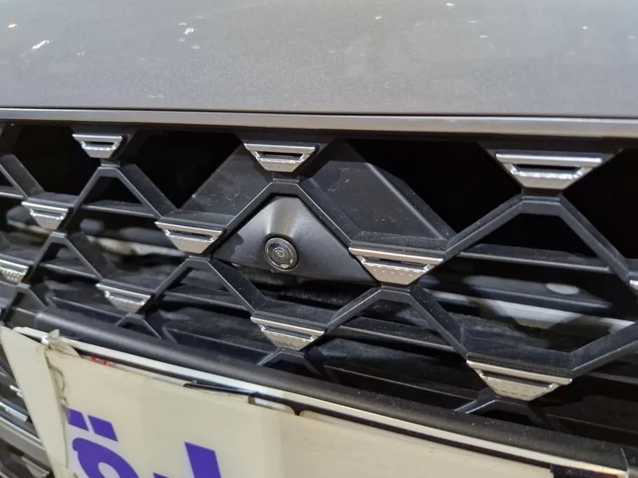 2024 Hyundai Azera PREMIUM 