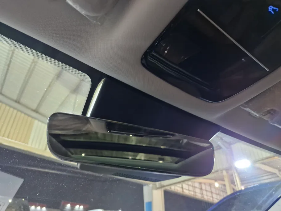 2024 Hyundai Azera PREMIUM 