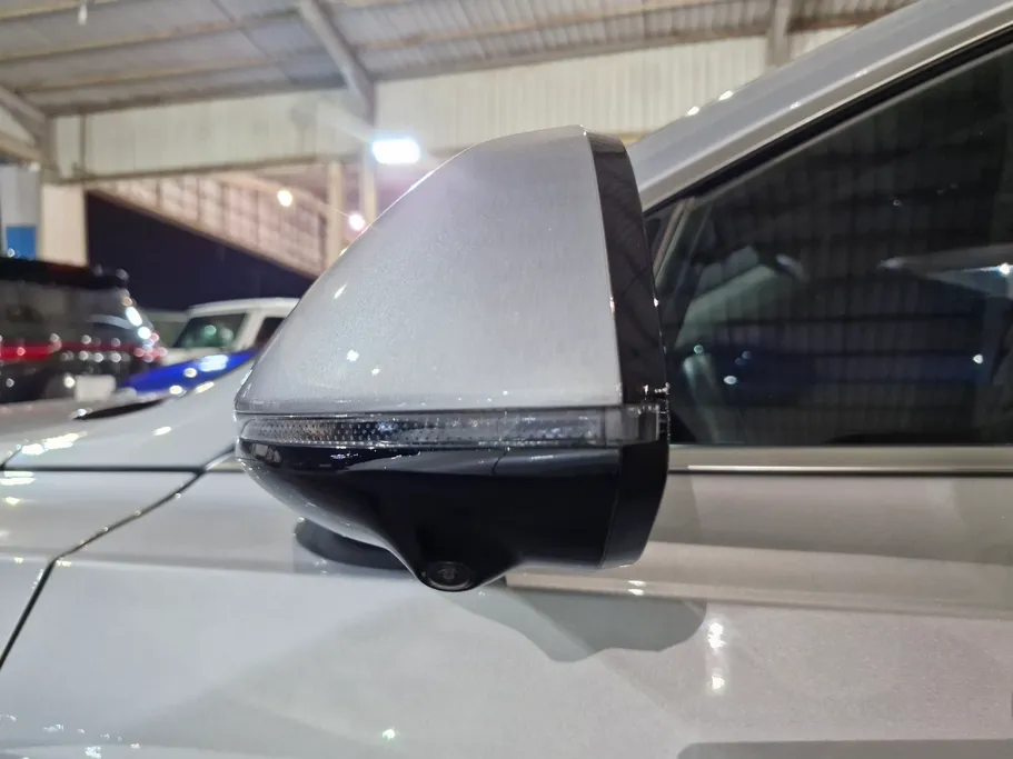 2024 Hyundai Azera PREMIUM 