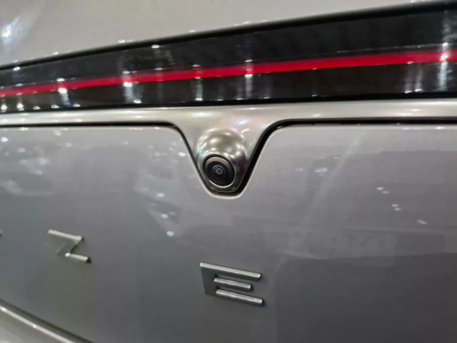 2024 Hyundai Azera PREMIUM 