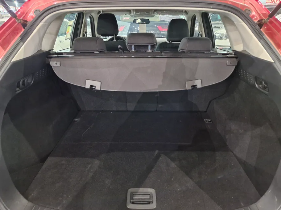 مازدا سى اكس 5 Skyactiv G 2023 