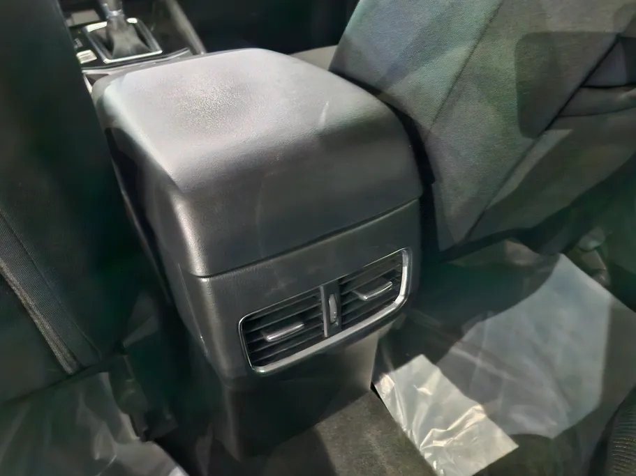 مازدا سى اكس 5 Skyactiv G 2023 