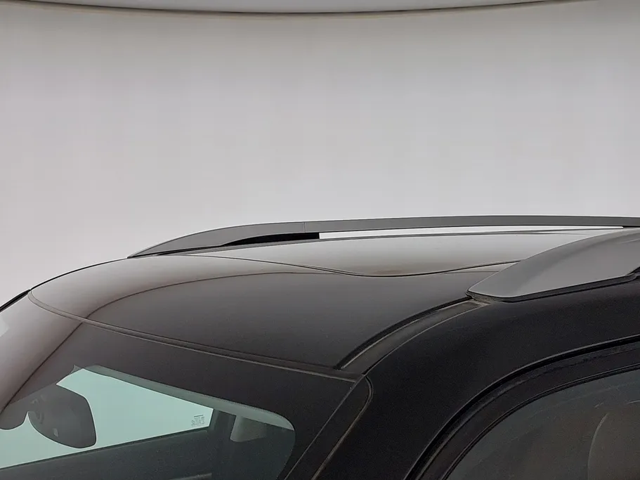 شانجان CS95 Royal 2022 