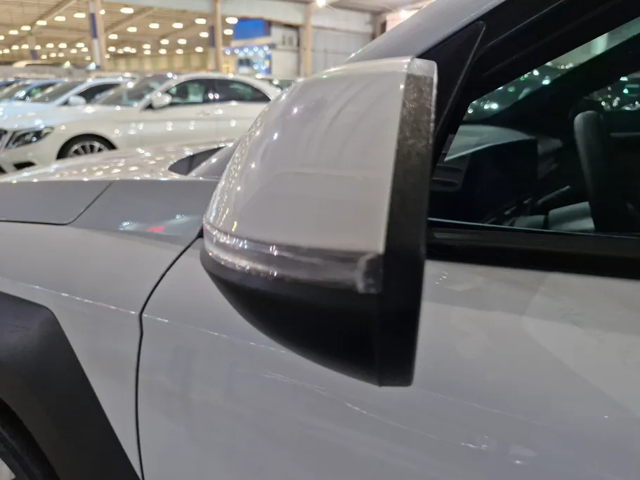 2024 Hyundai Kona SMART 