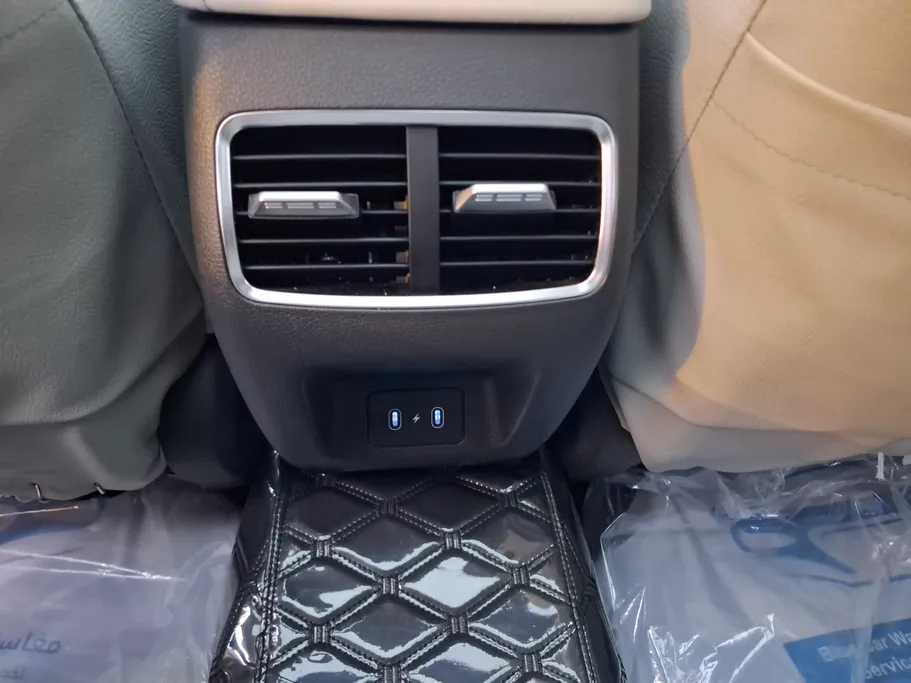 2025 Hyundai Sonata Comfort 