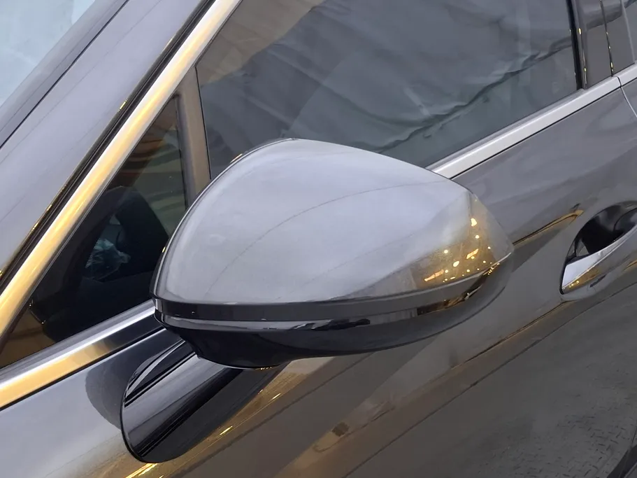 2025 Hyundai Sonata Comfort 