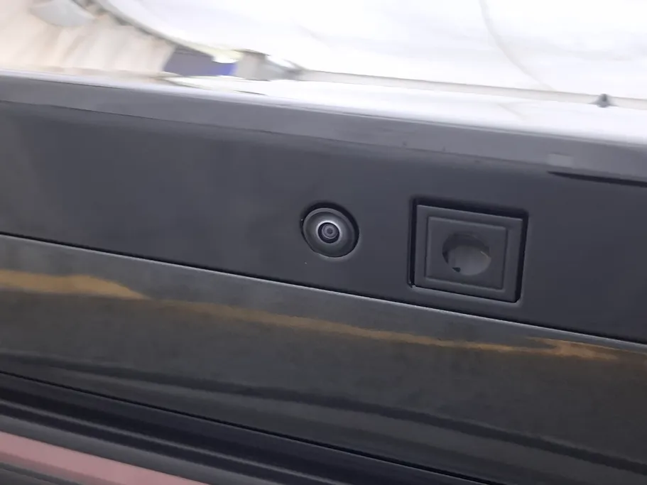 2025 Hyundai Sonata Comfort 