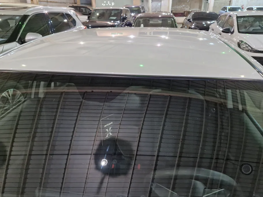 2024 Toyota Yaris  Y 