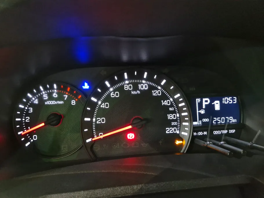 2024 Toyota Yaris  Y 