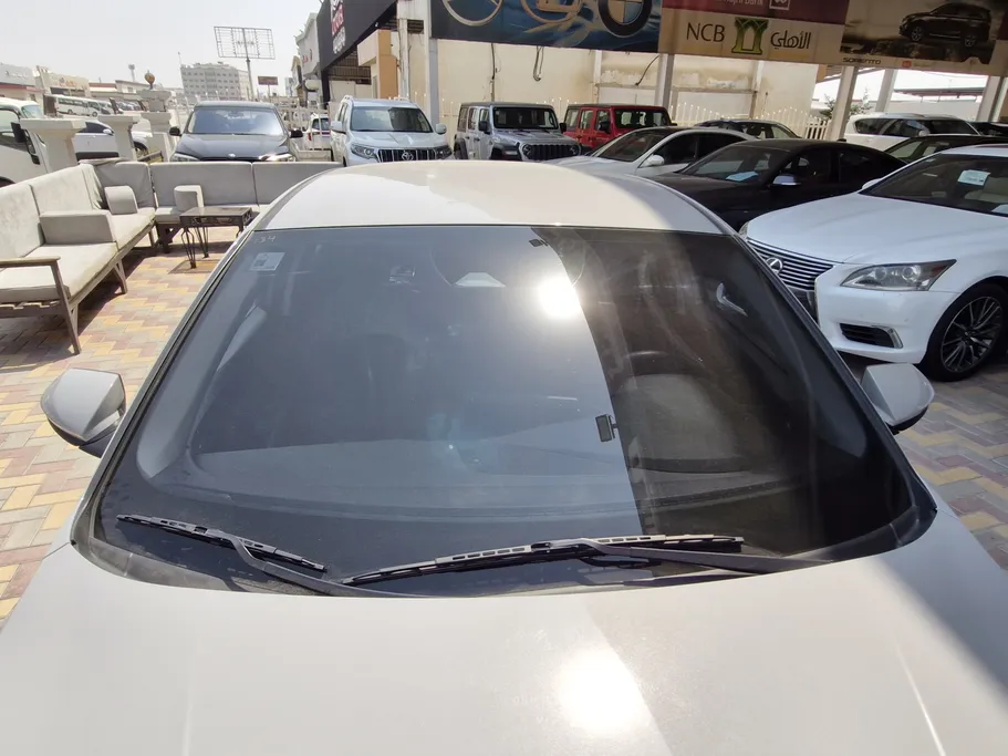 هيونداي أفانتي  2022 