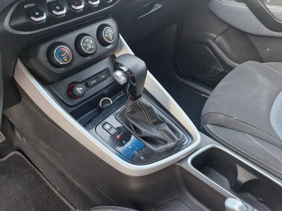 2022 Chevrolet Captiva LS 