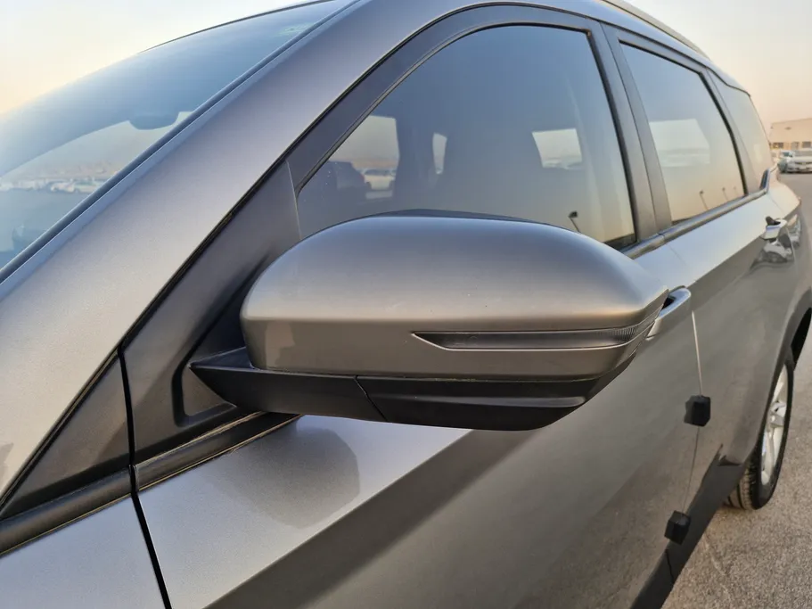 2022 Chevrolet Captiva LS 