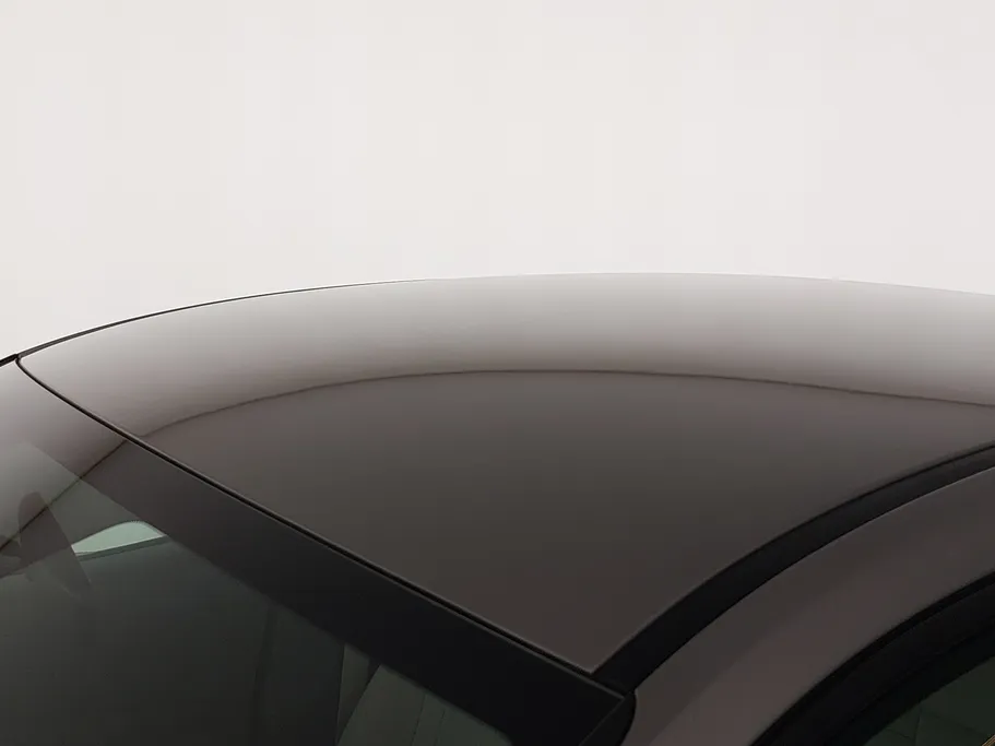 2021 Hyundai Elantra Fleet 