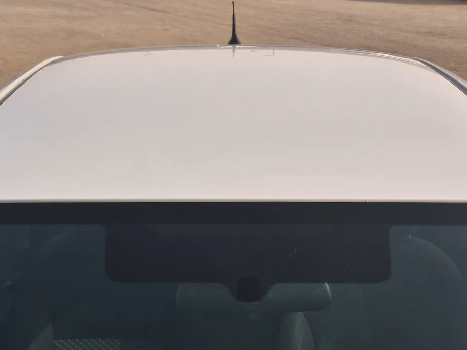 2022 Nissan Sunny S New Shape 
