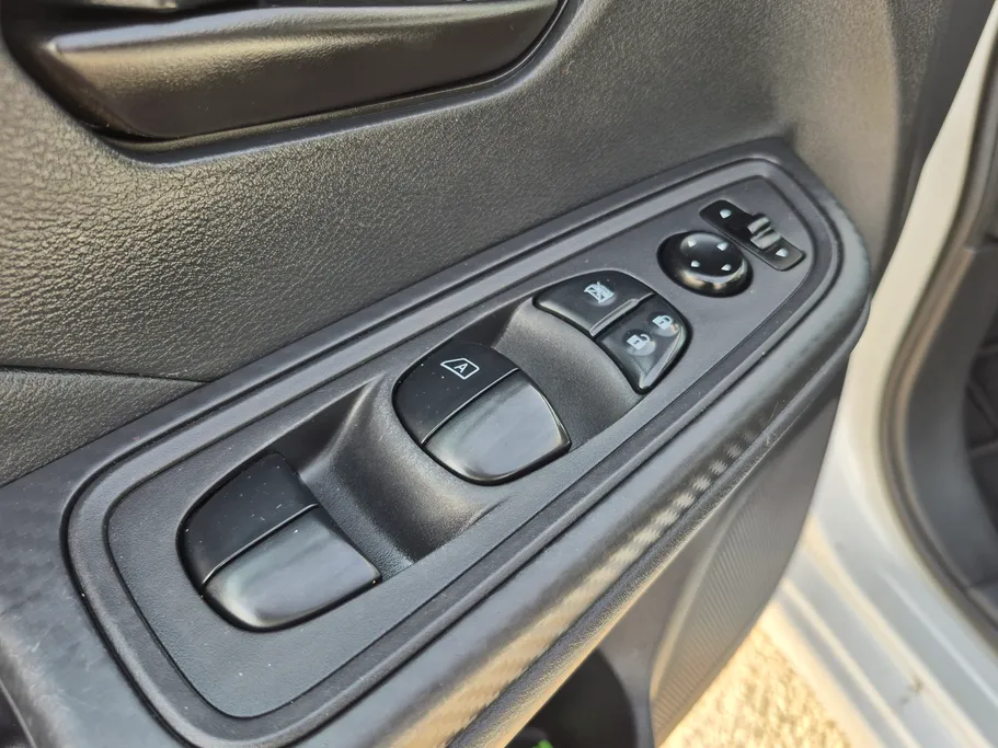 2022 Nissan Sunny S New Shape 
