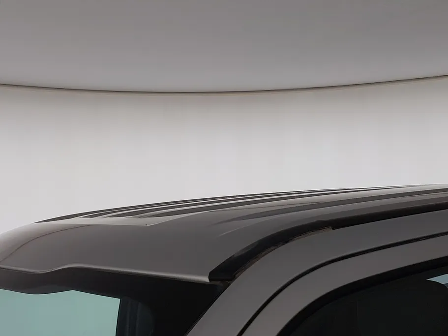 2019 Ford F350 XL 
