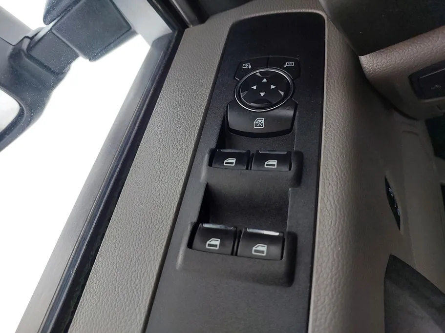 2019 Ford F350 XL 