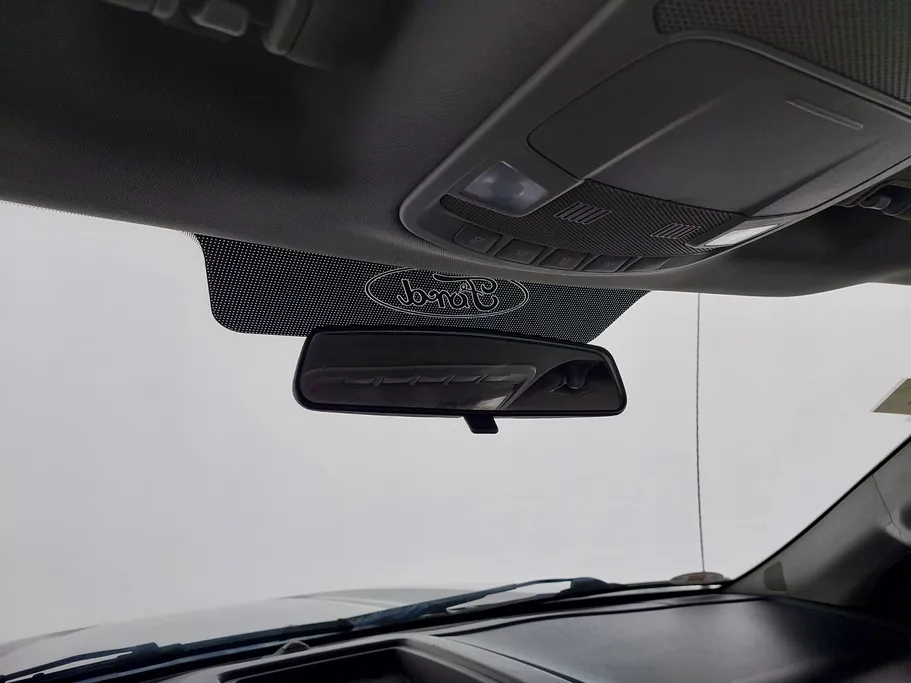 2019 Ford F350 XL 