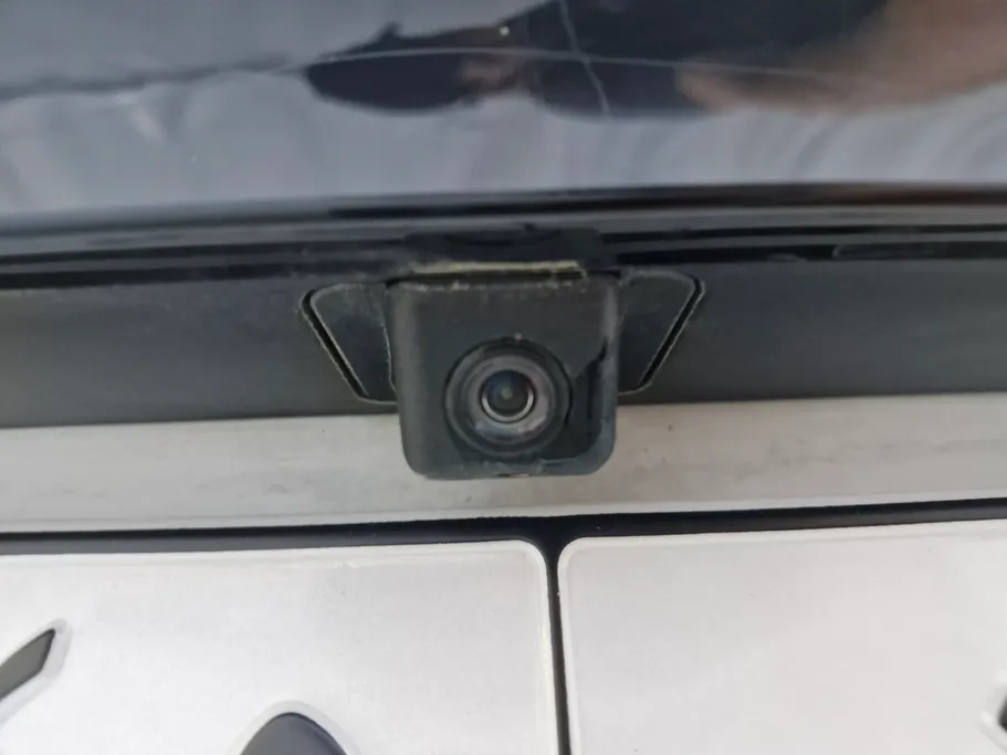 جيلي امجراند GS 2024 