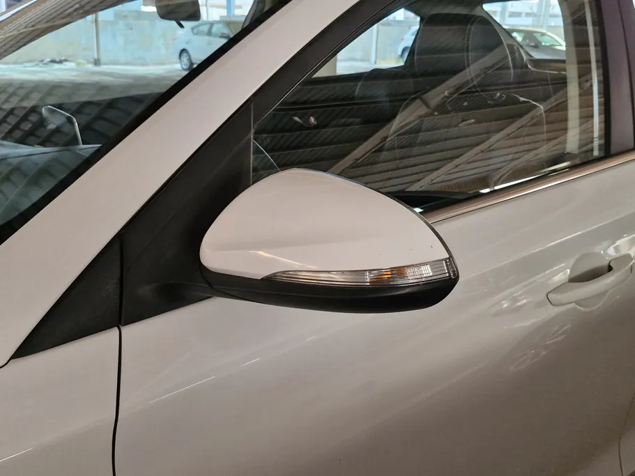 2023 Changan Alsvin Full Option 