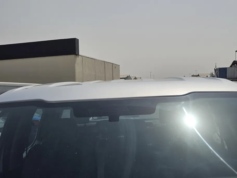 2019 Ford F350 XL 
