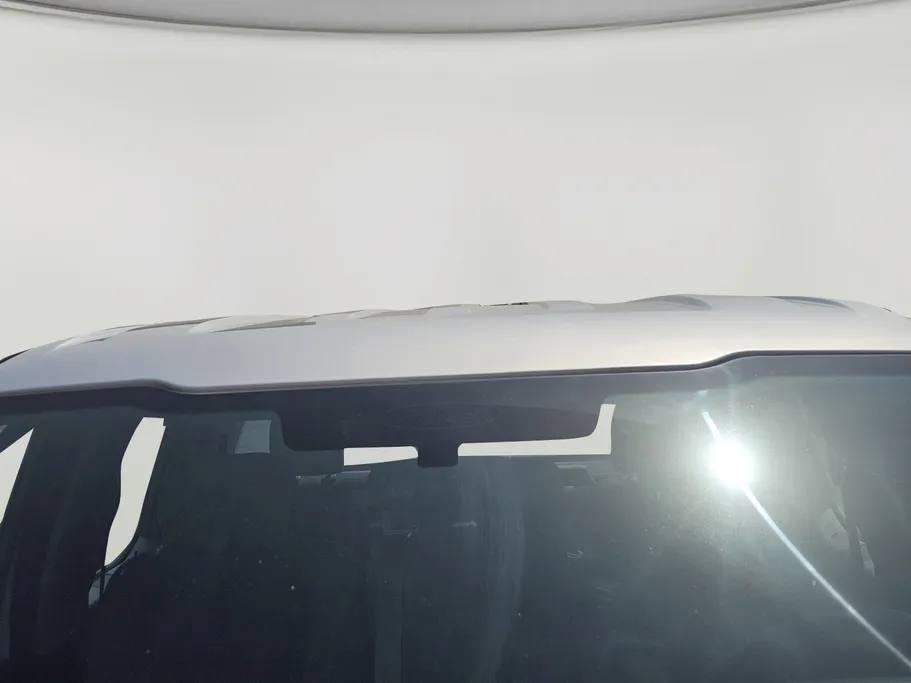 2019 Ford F350 XL 