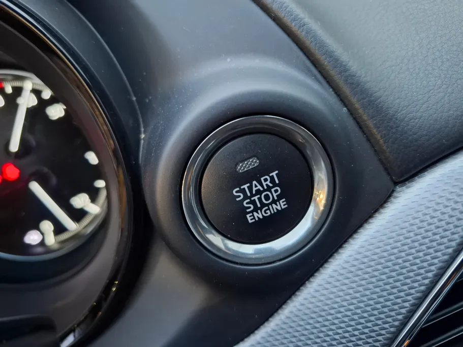 مازدا سى اكس 9 Skyactiv G 2022 