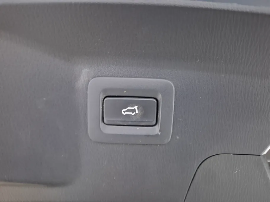 مازدا سى اكس 9 Skyactiv G 2022 