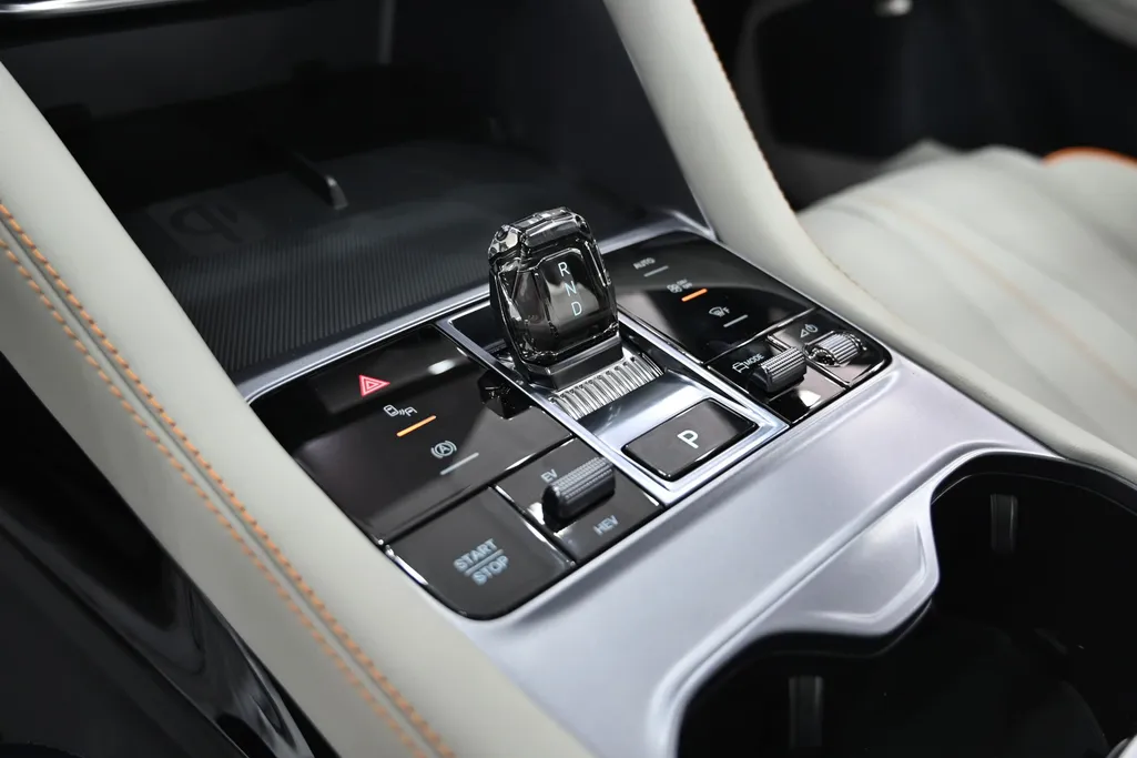 بي واي دي سونج بلس بريميوم 2026 