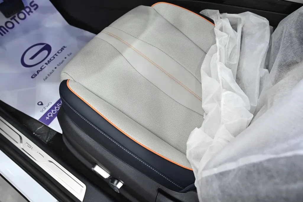 بي واي دي سونج بلس بريميوم 2026 