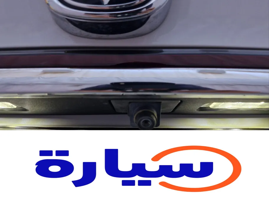 شانجان CS85 Full 2023 