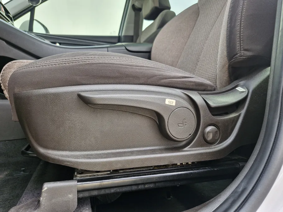 2022 Hyundai Santafe Smart Plus 