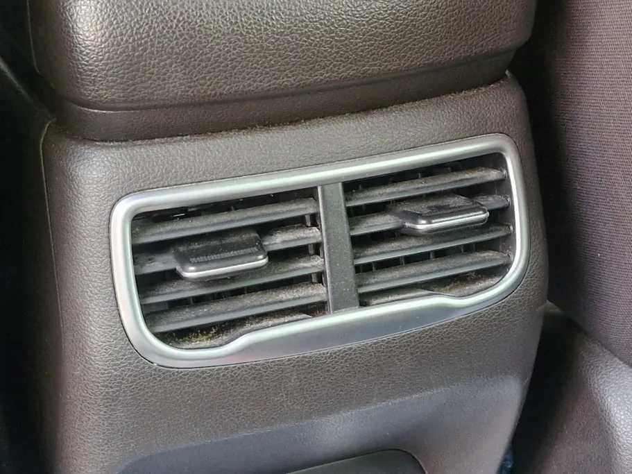 2022 Hyundai Santafe Smart Plus 