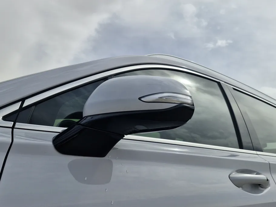 2022 Hyundai Santafe Smart Plus 