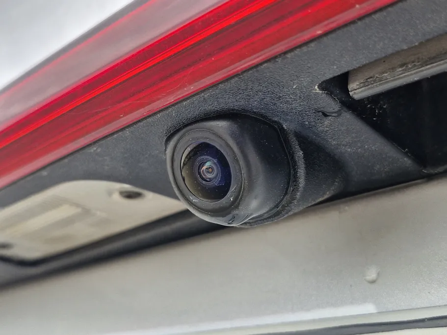 2022 Hyundai Santafe Smart Plus 