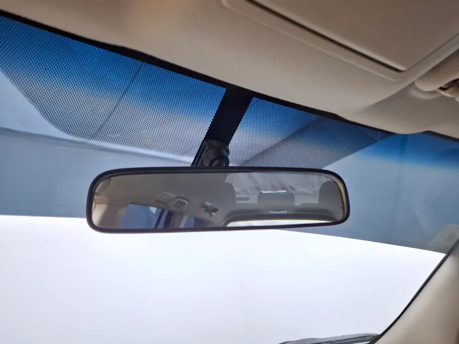 2021 Toyota Prado TXL 