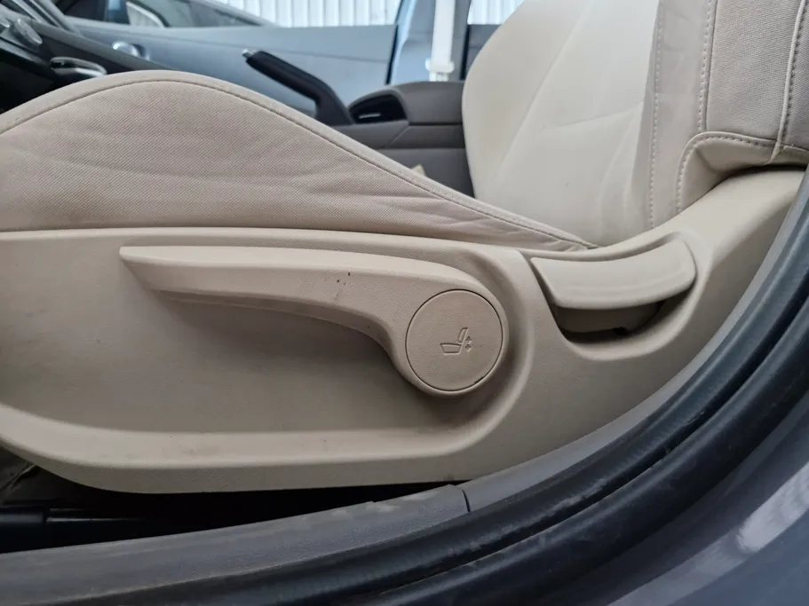 2021 Hyundai Elantra Fleet 