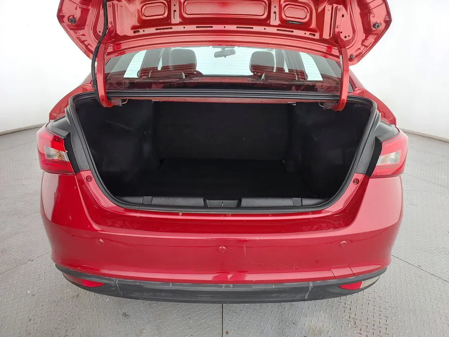 شيري اريزو 5 Luxury 2022 