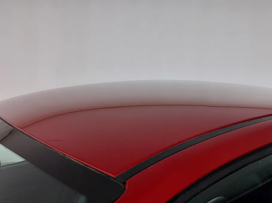 شيري اريزو 5 Luxury 2022 