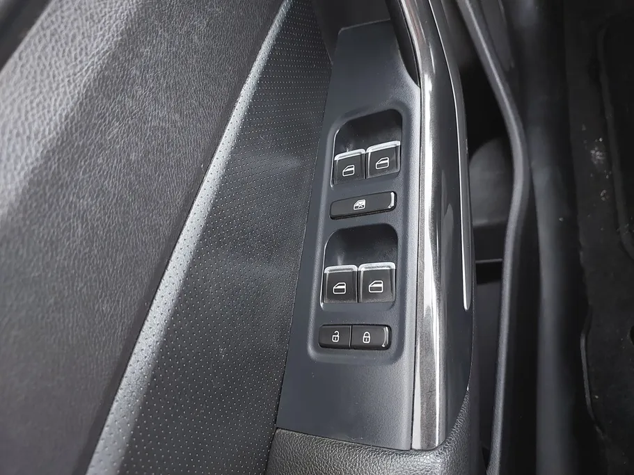 شيري اريزو 5 Luxury 2022 