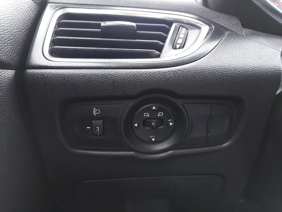 شيري اريزو 5 Luxury 2022 