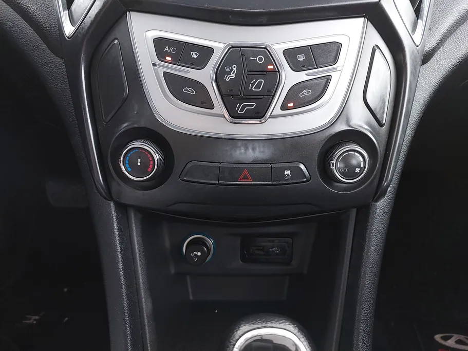 شيري اريزو 5 Luxury 2022 