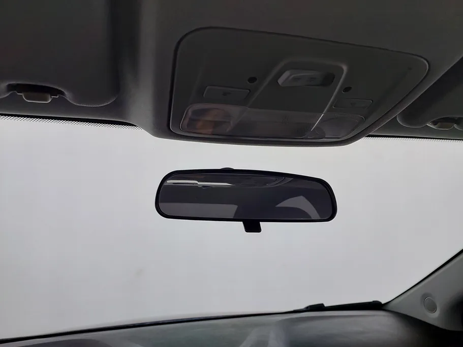 شيري اريزو 5 Luxury 2022 