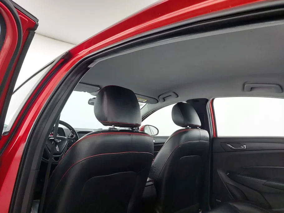 شيري اريزو 5 Luxury 2022 