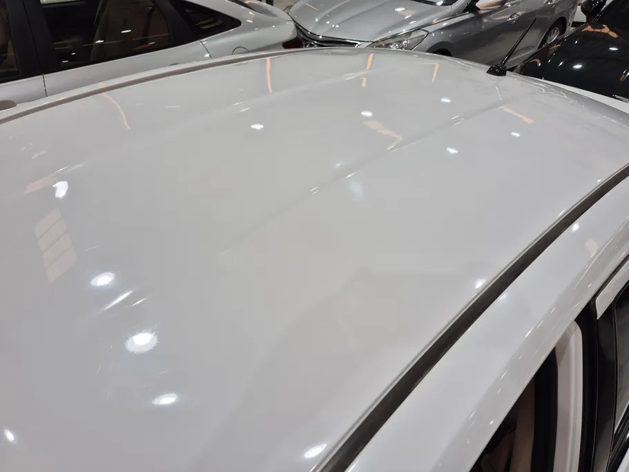 2019 Nissan Sunny Classic 