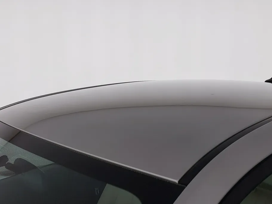 2023 Changan Alsvin Basic 