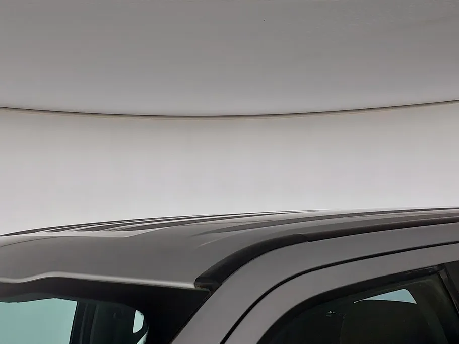 2019 Ford F350 XL 