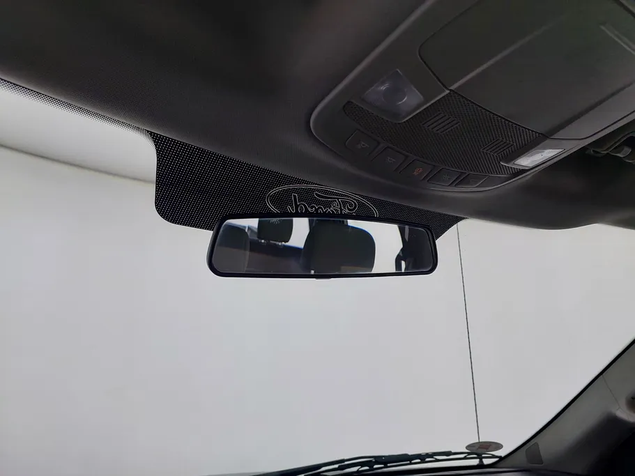 2019 Ford F350 XL 