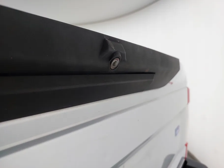 2019 Ford F350 XL 