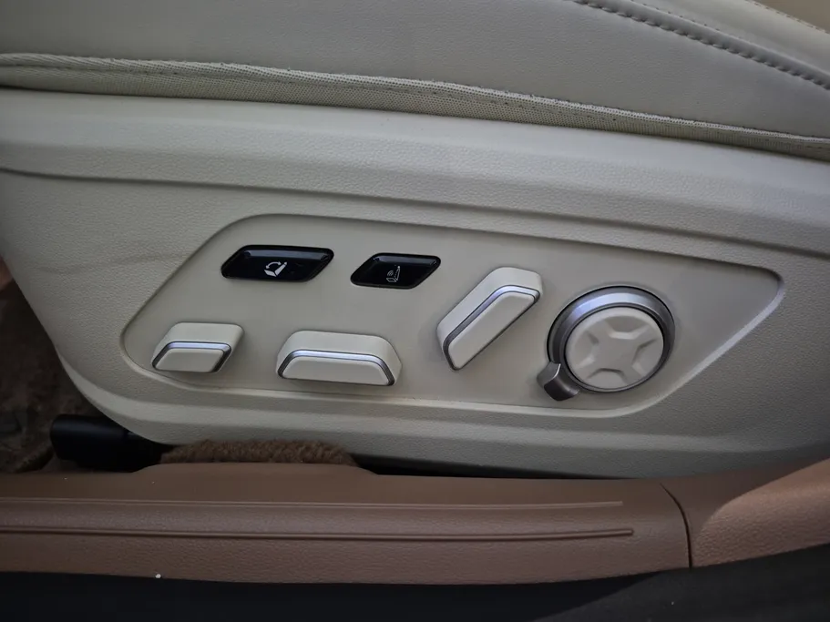 2023 Hyundai Grandeur  